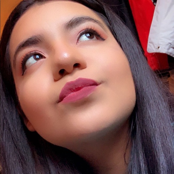 mary_najera